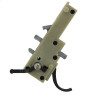 ASG-16062 TRIGGER HOUSING M70 VARMINT PART 70-09