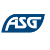 ASG-15910 selecteur plate g36