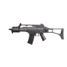 ASG-15910 LOCK PIN G36-  G-6
