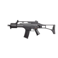 ASG-15910 SWITCH