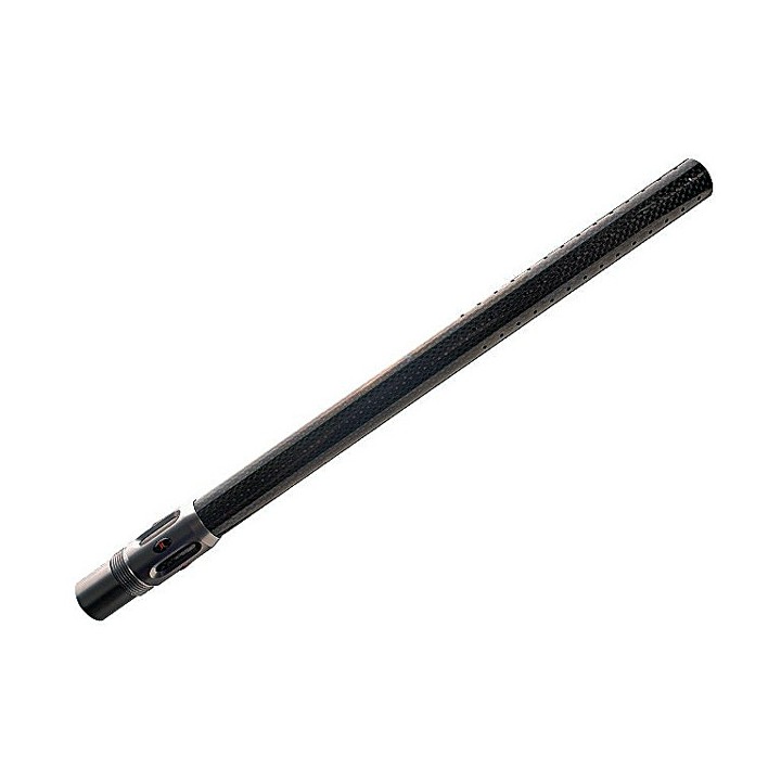 Empire Nightstick Carbon Fiber Barrel autococker dye eclispe
