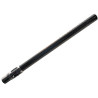Empire Nightstick Carbon Fiber Barrel autococker dye eclispe