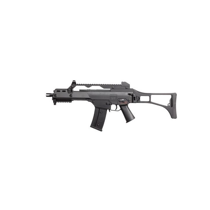 ASG-15910 GEAR SELECTEUR DE TIR GA