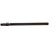 Empire Nightstick Carbon Fiber Barrel autococker dye eclispe