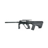 ASG-STEYR AUG SAFE PIN KIT -  AU-1
