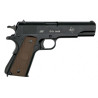 ASG-15711 MAIN SEAL CAP -PART 12