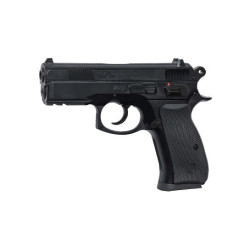 ASG-CZ75 REAR SIGHT SPRING