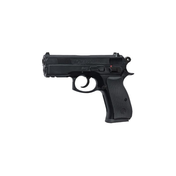 ASG-CZ75 REAR SIGHT SCREW - PART 2