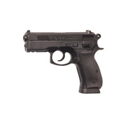 ASG-16092 CZ75 PERCING LEVER SCREW