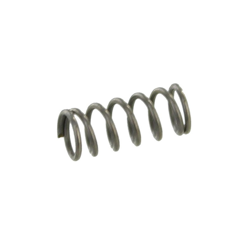 ASG-14763 MAG CATCH SPRING MK23  PART SC-49