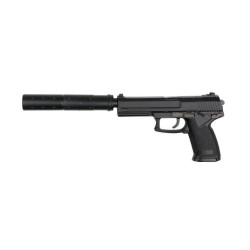 ASG-14763 JOINT HOPUP MK23  PART SC 17