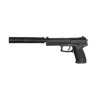 ASG-14763 JOINT HOPUP MK23  PART SC 17