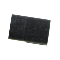 ASG-14763 JOINT HOPUP MK23  PART SC 17