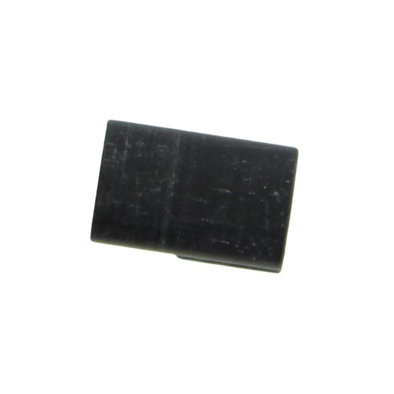 ASG-14763 JOINT HOPUP MK23  PART SC 17