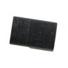 ASG-14763 JOINT HOPUP MK23  PART SC 17