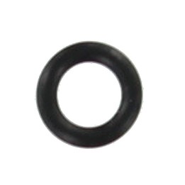 ASG-VALVE ORING A MK1 PART 58