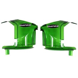 Empire Prophecy Body Accent Kit Green unico