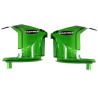 Empire Prophecy Body Accent Kit Green unico