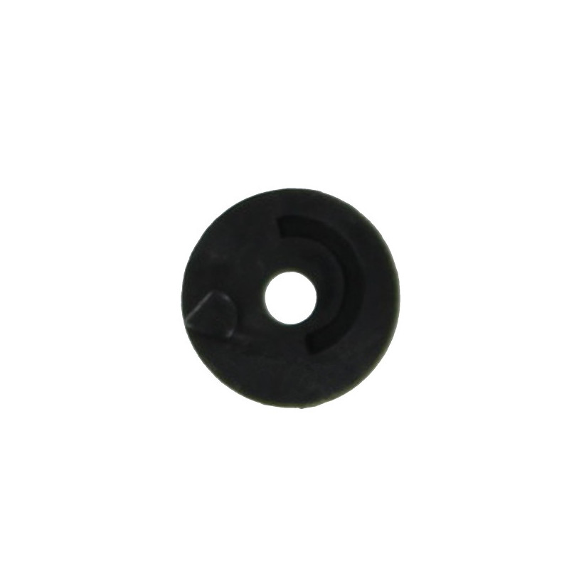 ASG-17181 STI TAC MASTER MOLETTE REGLAGE HOPUP -  PART 25