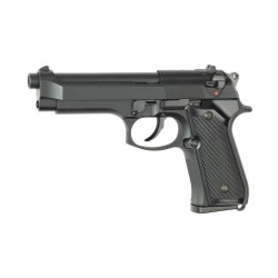 ASG-MAG CATCH SPRING M9 13466 PART