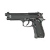 ASG-MAG CATCH SPRING M9 13466 PART