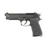 ASG-11112 M9 SLIDE RAIL -  PART 33