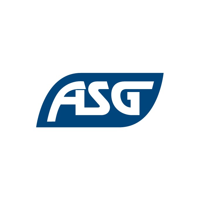 ASG-11112 M9 SLIDE RAIL -  PART 33