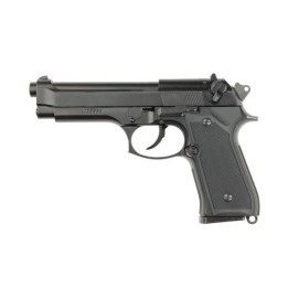 ASG-M9 SEAR SPRING -  PART 48