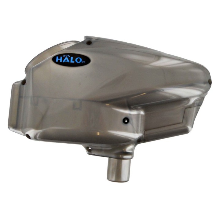 Empire Reloader B coque réservoir loader Blanc