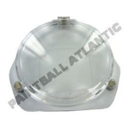 Empire Reloader II Hopper Parts Magnetic Lid