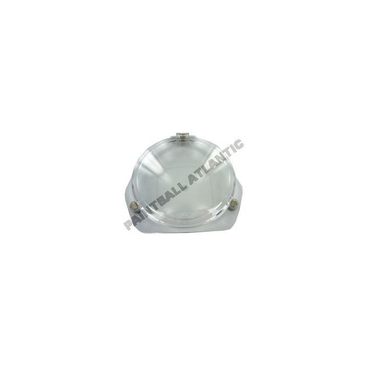 Empire Reloader II Hopper Parts Magnetic Lid