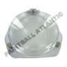 Empire Reloader II Hopper Parts Magnetic Lid