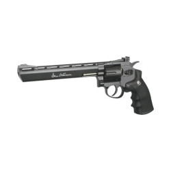 ASG-DAN WESSON PLATEAU MARTEAU