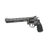 ASG-DAN WESSON SUPPORT DE BARILLET