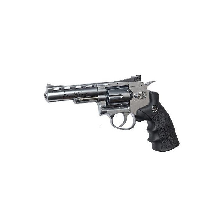 ASG-DAN WESSON 16181 QUEUE DE DETE