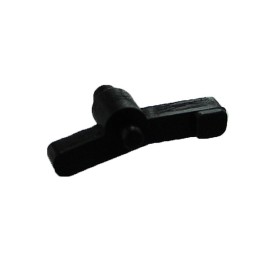 ASG 17831 Scorpion EVO - PART 17798 Status lever 2