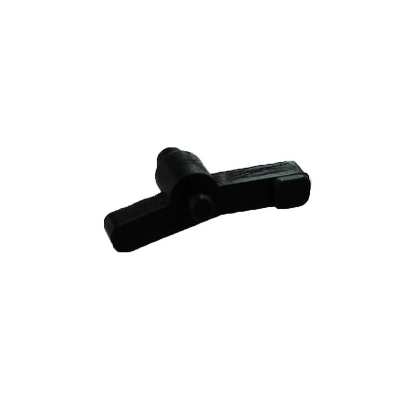 ASG 17831 Scorpion EVO - PART 17798 Status lever 2