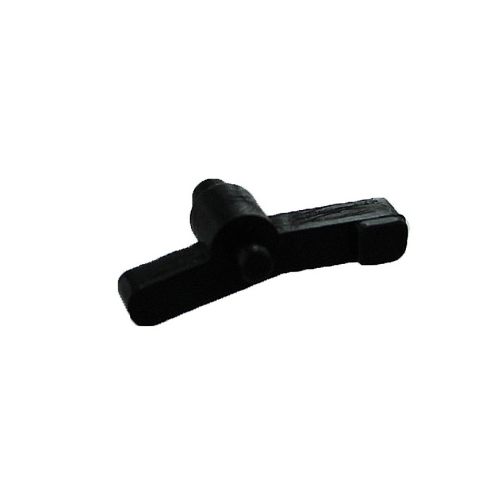ASG 17831 Scorpion EVO - PART 17798 Status lever 2