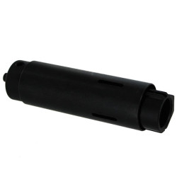 ASG 17831 Scorpion EVO - PART 17813 only CYLINDRE ET TETE DE CYLINDRE EVO