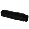 ASG 17831 Scorpion EVO - PART 17813 only CYLINDRE ET TETE DE CYLINDRE EVO