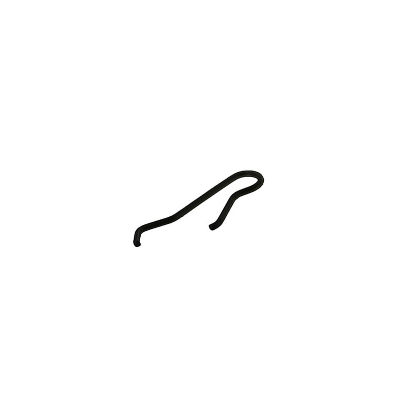 ASG 17831 Scorpion EVO - PART 17800 Jaw spring