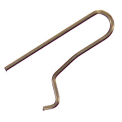 ASG 17831 Scorpion EVO - PART BO12 (17763)
