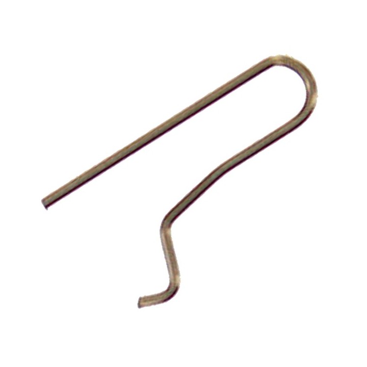 ASG 17831 Scorpion EVO - PART BO12 (17763)