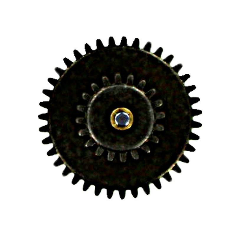 ASG 17831 Scorpion EVO SPUR GEAR 17717