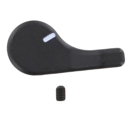 ASG 15910 G36SLV - PART G-28 M3X4