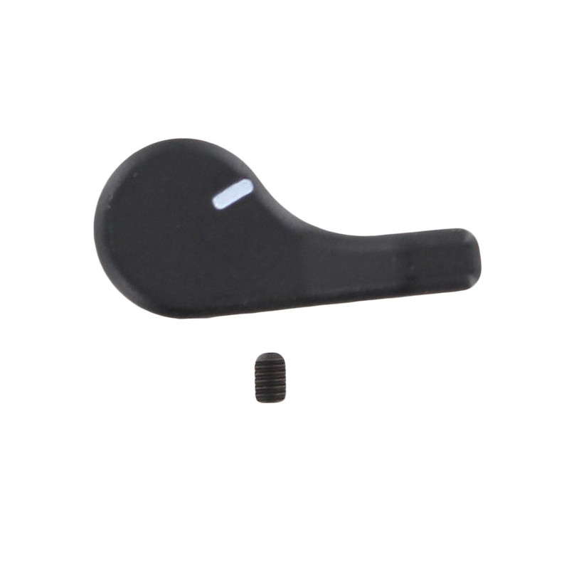 ASG 15910 G36SLV - PART G-28 M3X4