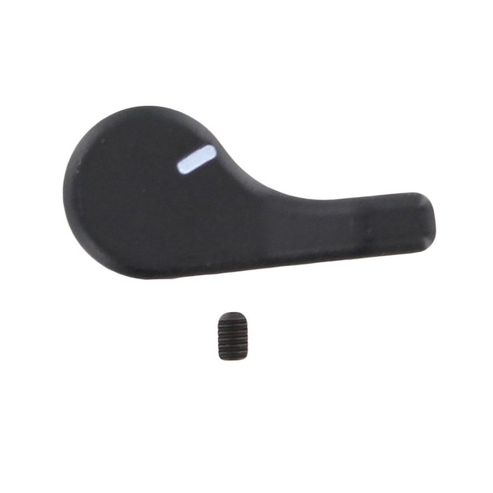 ASG 15910 G36SLV - PART G-28 M3X4