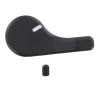 ASG 15910 G36SLV - PART G-28 M3X4