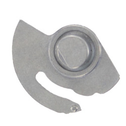 ASG 15910 G36SLV - PART G-30