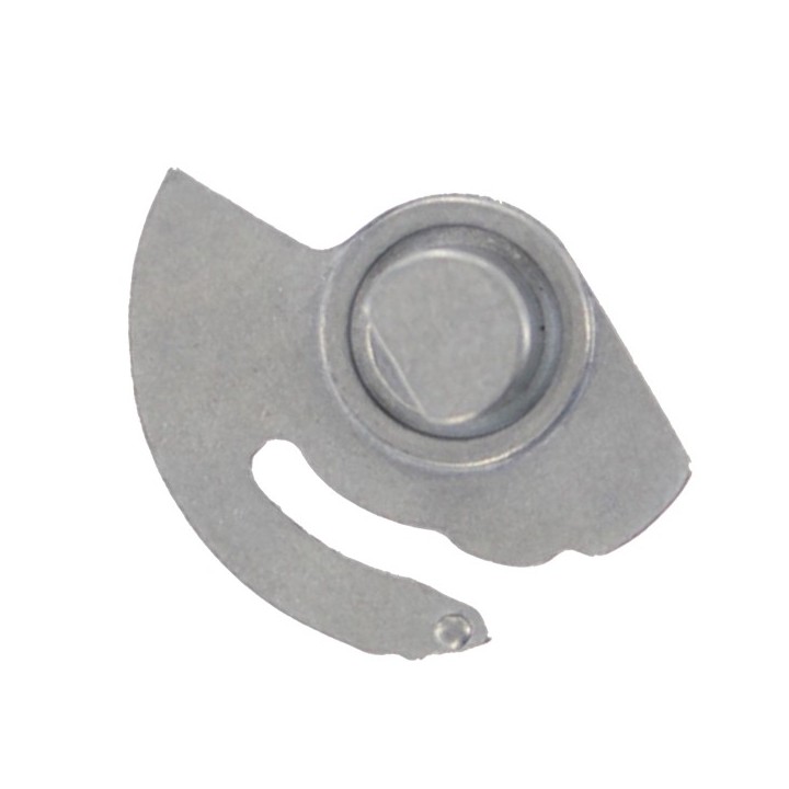 ASG 15910 G36SLV - PART G-30